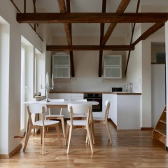 Casa Meloni - Bild 5