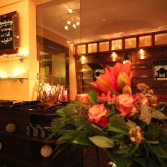 mare Suites & Apartments - Bild 14