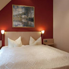 Goldene Rose - Bild 5