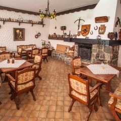 Hahnenkleer Hof - Bild 11
