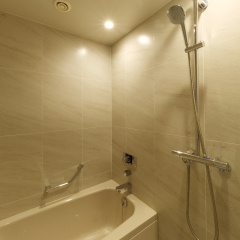 Hotel Keihan Tsukiji Ginza Grande - Bild 27