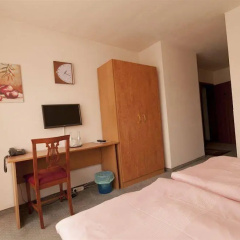Aplerbecker Hof - Bild 4