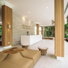 Moonlight Bay Resort - Bild 1