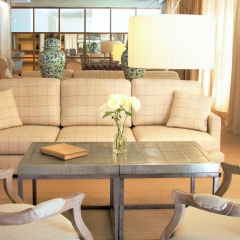 URSO Hotel & Spa - Bild 9