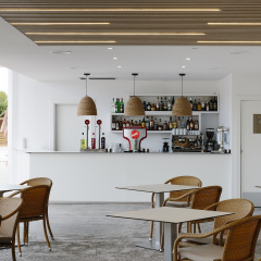 Bordoy Alcudia Bay (Adults Only +16) - Bild 24