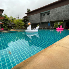 Tann Anda Resort By Zuzu - Bild 11