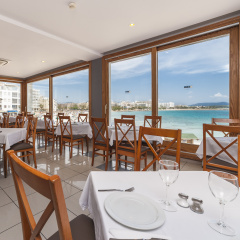 Hotel O7 Colombo - Bild 26