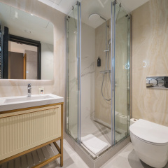 La Prima Fashion Hotel - Bild 8