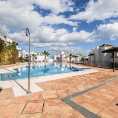 Marina de Alcaidesa 2149 thumbnail 5