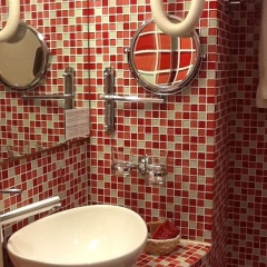 Hôtel des Orfèvres - Bild 23