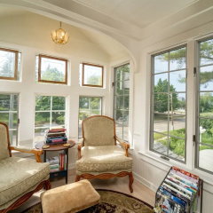 Yelton Manor Bed & Breakfast thumbnail 25