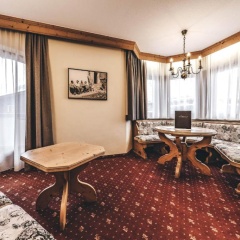 Hotel Rose - Bild 5