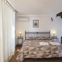 Hotel Bel Soggiorno in Taormina, Italy from 155$, photos, reviews - zenhotels.com photo 8