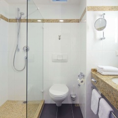 Radisson Blu Hotel, Karlsruhe - Bild 9