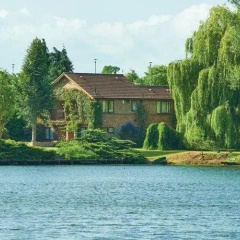 York Lakeside Lodges thumbnail 12