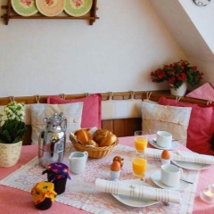 Ferienidyll - Bild 9