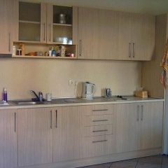 Club Pedalisa Apart - Bild 20