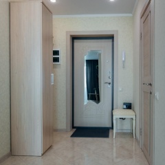 Номера 10