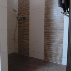 Likedeeler Am Stadthafen - Bild 3