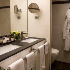 Majestic Residence - Bild 15