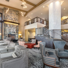 Club Wyndham Park City thumbnail 29
