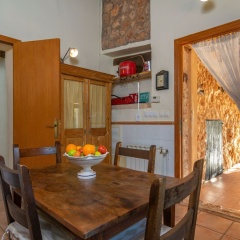 Canaus in Campos With 3 Bedrooms and 2 Bathrooms - Bild 14