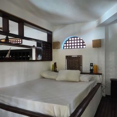Villa Valiha Lodge in Nosy Be, Madagascar from 240$, photos, reviews - zenhotels.com photo 18
