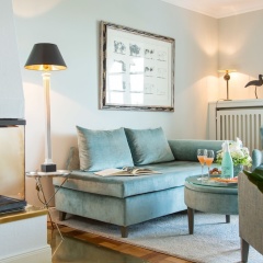 Watthof Hotel - Bild 3