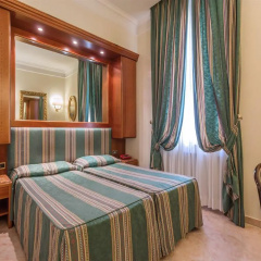 Raeli Hotel Luce - Bild 7