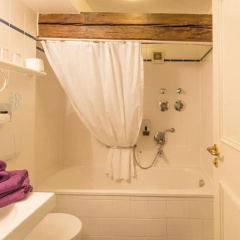 Altstadthotel Molitor - Bild 6
