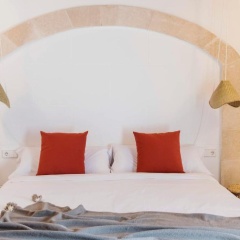 Curolla Petit Hotel - Bild 2