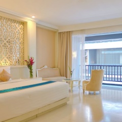 The Ululani - Bild 7