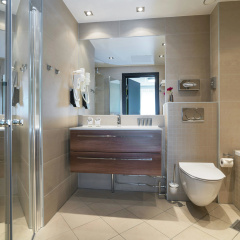 Thon Hotel Europa - Bild 8