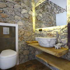Zakros Hotel Lykia - Adults Only - Bild 8