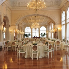 Hotel Excelsior Venice Lido Resort - Bild 17