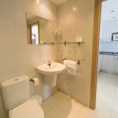Apartamentos Embat thumbnail 8