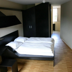 Das Edlinger - Bild 4