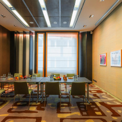 Grand Hyatt Berlin - Bild 29