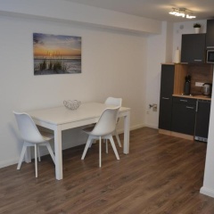 Sophie Deluxe Apartment - Bild 3