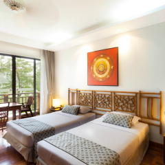 Allamanda Laguna Phuket by RESAVA - Bild 4