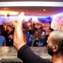 Yes! Porto Hostel thumbnail 15