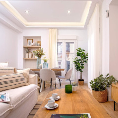 Genteel Home Teatro Soho - Bild 9