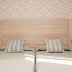 Hostal Fernando - Bild 19