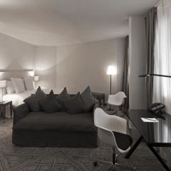 La Maison Champs Elysées - Bild 5