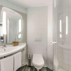 ibis Innsbruck - Bild 8