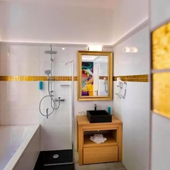 Hotel Kleiner Riesen - Bild 9