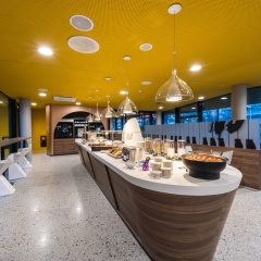 Prize by Radisson, Bonn City - Bild 16