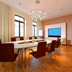 Flandrischer Hof - Bild 18