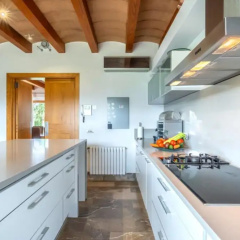 Villa in Mallorca With Event Space & Chill Out - Bild 18