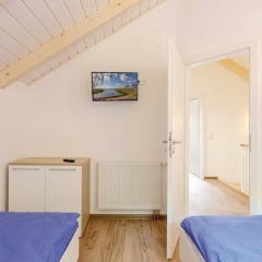 Ferienhausdorf Thale - Bild 6